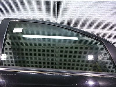 GEAM FATA DREAPTA MERCEDES B-CLASS 2005-2011 oe A1697250200, vedere frontata