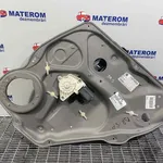 MACARA USA SPATE DREAPTA MERCEDES B-CLASS B 180 CDI (245.207) 2005-2011 oe-A1697303879, vedere frontata