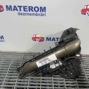 MANER USA FATA STANGA