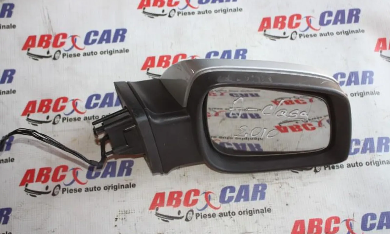 Oglinda dreapta MERCEDES B-CLASS 2005-2011