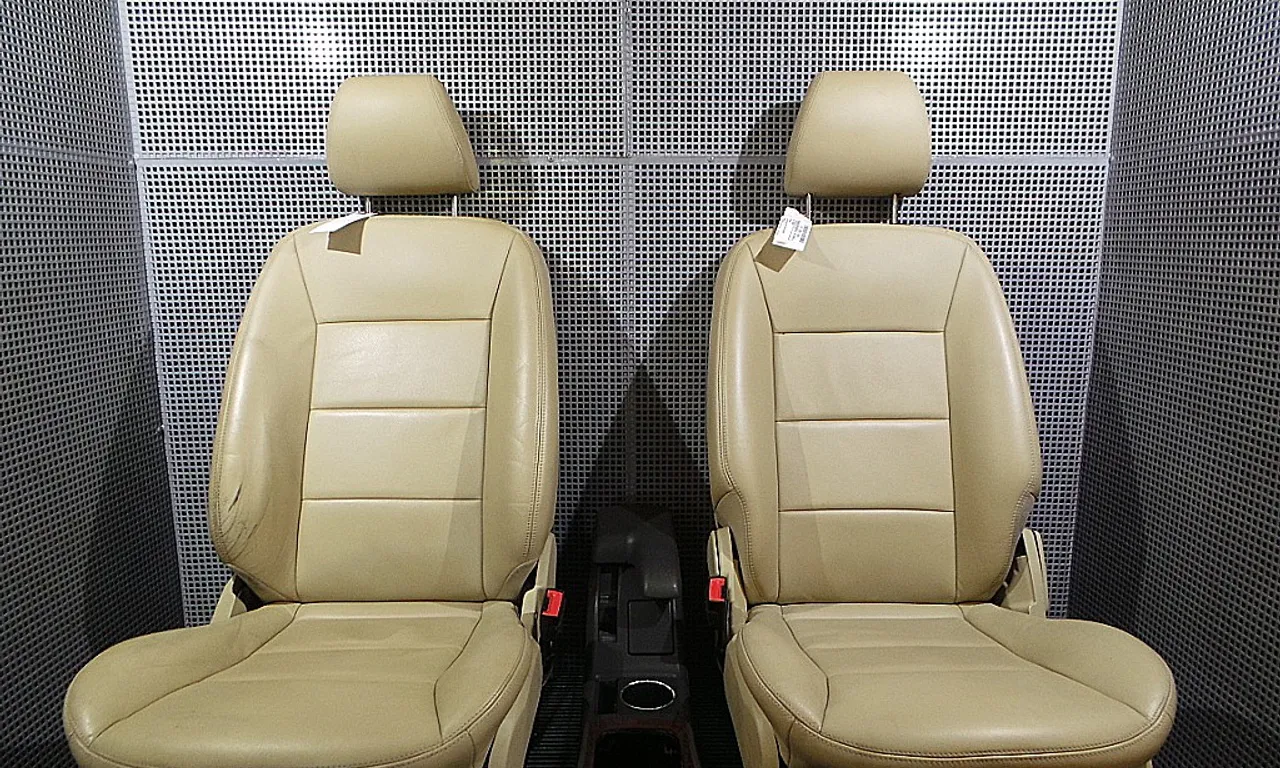 SCAUNE AUTO MERCEDES B-CLASS 2005-2011