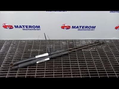 TELESCOP HAION