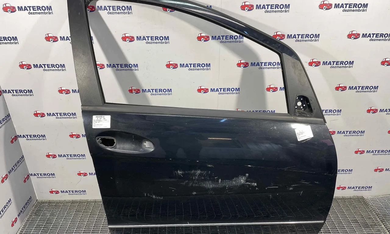 USA FATA DREAPTA MERCEDES B-CLASS 2005-2011