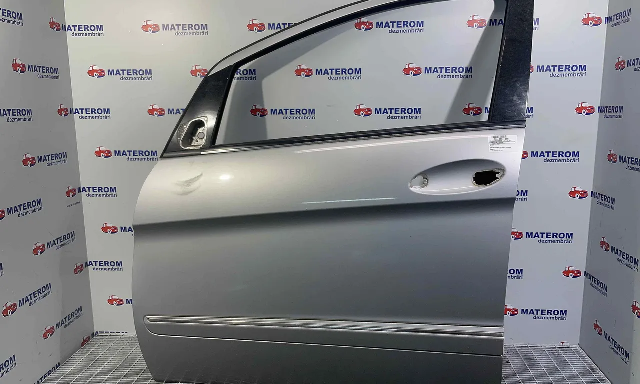 USA FATA STANGA MERCEDES B-CLASS 2005-2011