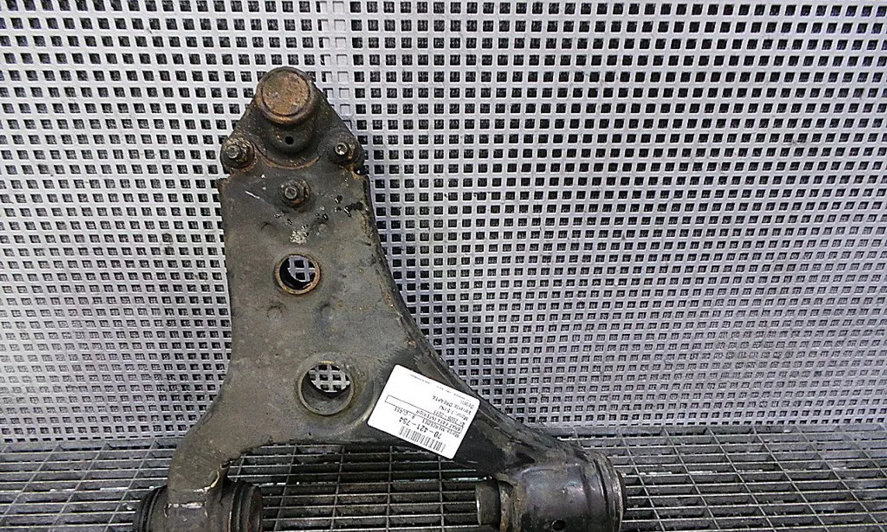 BRAT FATA INFERIOR DREAPTA MERCEDES B-CLASS 2005-2011