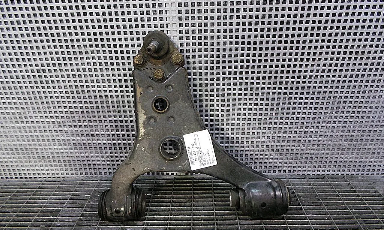 BRAT FATA INFERIOR STANGA MERCEDES B-CLASS 2005-2011