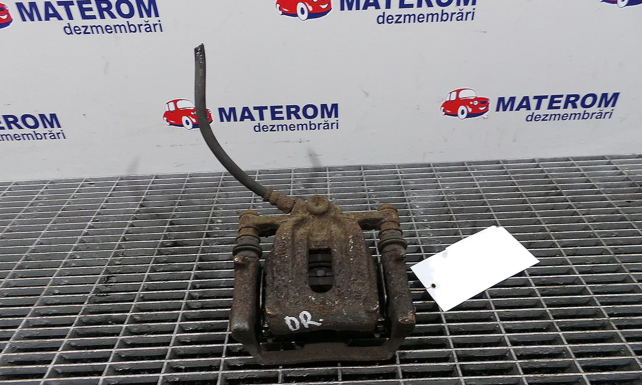ETRIER SPATE DREAPTA MERCEDES B-CLASS 2005-2011