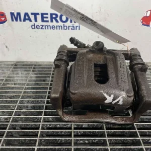 ETRIER SPATE DREAPTA