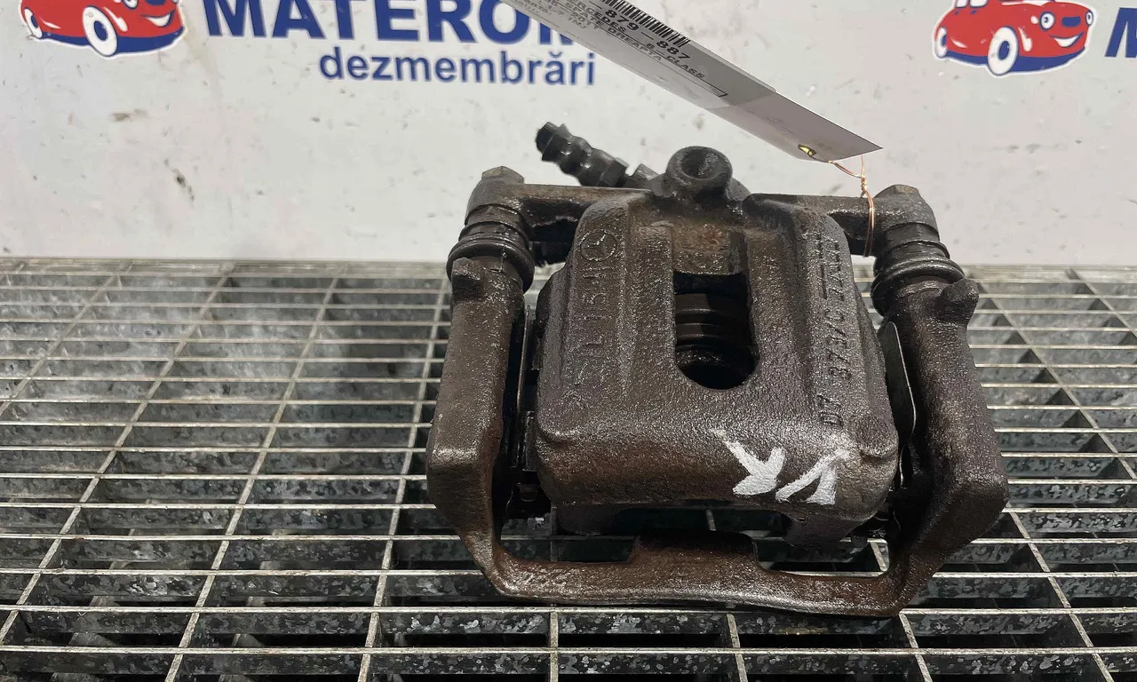 ETRIER SPATE DREAPTA MERCEDES B-CLASS 2005-2011