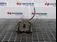 ETRIER SPATE STANGA MERCEDES B-CLASS B 150 (245.231) 2005-2011 oe A1694200783, vedere laterala