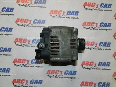 Alternator 14V 150Amp
