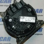 Alternator 14V 150Amp MERCEDES B-CLASS 2005-2011 A6401540202, vedere laterala
