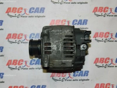 Alternator 14V 150Amp