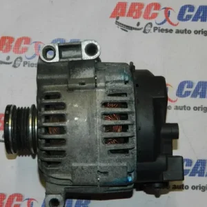 Alternator 14V 150Amp MERCEDES B-CLASS 2005-2011 A6401540402, vedere frontata