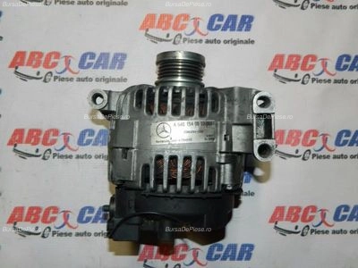 Alternator 14V 150Amp