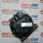 Alternator 14V 150Amp MERCEDES B-CLASS 2005-2011 A6401540502, vedere laterala
