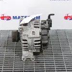 ALTERNATOR MERCEDES B-CLASS 1.5 INJ 2005-2011 oe-A2661541202, vedere frontata