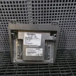 CALCULATOR MOTOR MERCEDES B-CLASS B 150 (245.231) 2005-2011 oe-A2661538479, vedere frontata