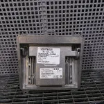 CALCULATOR MOTOR MERCEDES B-CLASS B 150 (245.231) 2005-2011 oe-A2661538479, vedere laterala