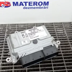 CALCULATOR MOTOR