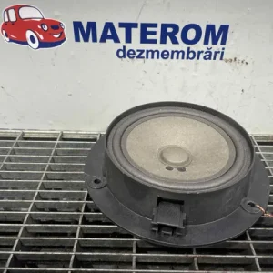DIFUZOR AUDIO