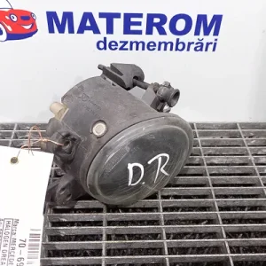 HALOGEN DREAPTA