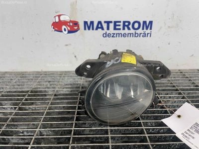 HALOGEN DREAPTA