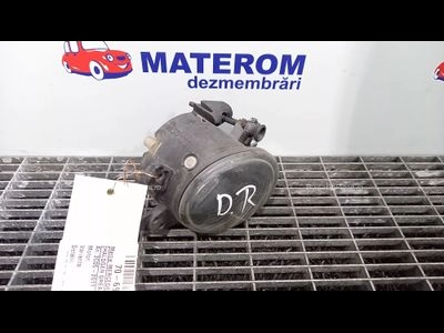 HALOGEN DREAPTA