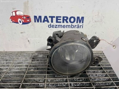 HALOGEN STANGA