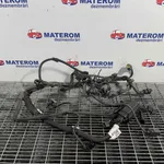INSTALATIE ELECTRICA