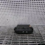 INTRERUPATOR ALARMA MERCEDES B-CLASS 2005-2011 oe-A1698208410, vedere laterala