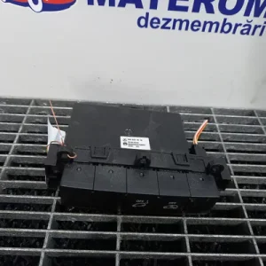 INTRERUPATOR ALARMA