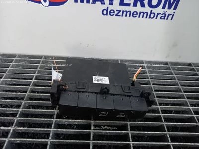 INTRERUPATOR ALARMA