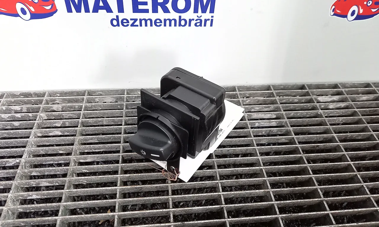 INTRERUPATOR LUMINI MERCEDES B-CLASS 2005-2011