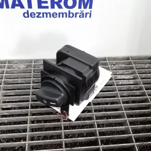 INTRERUPATOR LUMINI