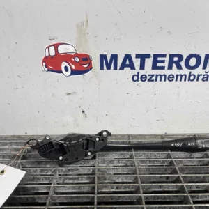 MANETA PILOT AUTOMAT