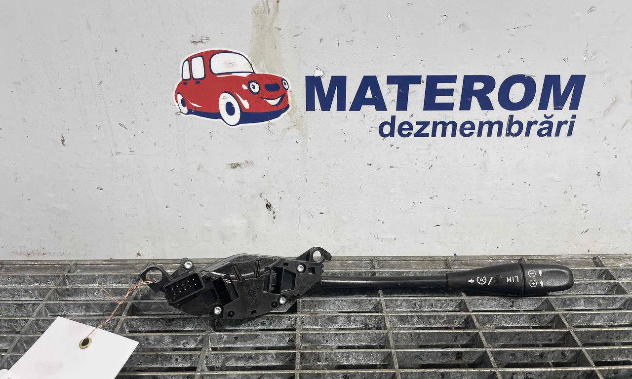 MANETA PILOT AUTOMAT MERCEDES B-CLASS 2005-2011