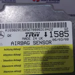 MODUL AER MERCEDES B-CLASS 2005-2011 oe-A1698201585, vedere laterala