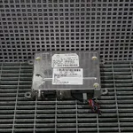 MODUL ANTENA MERCEDES B-CLASS 2005-2011 oe-A2118703226, vedere frontata