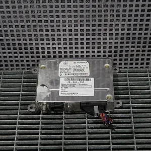 MODUL ANTENA