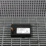 MODUL GATEWAY MERCEDES B-CLASS 2005-2011 oe-A1695403945, vedere frontata