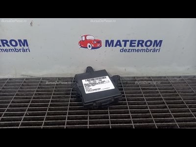 MODUL USA/DREAPTA FATA