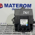 MODUL USA/DREAPTA FATA