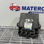 MODUL USA/DREAPTA SPATE
