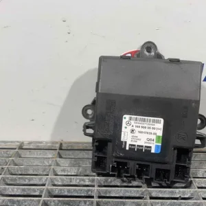 MODUL USA/STANGA FATA