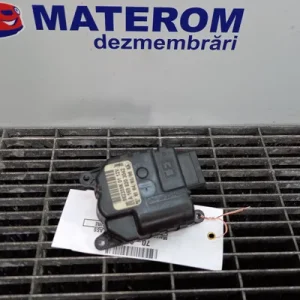 MOTORAS CLAPETA INCALZIRE