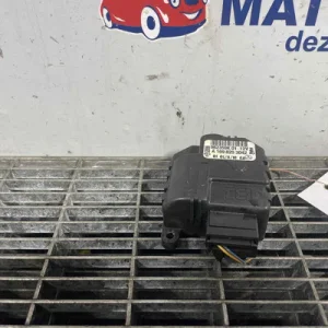 MOTORAS CLAPETA INCALZIRE
