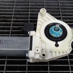MOTORAS MACARA MERCEDES B-CLASS 2005-2011 oe-A1698201742, vedere frontata