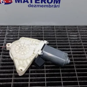 MOTORAS MACARA