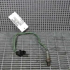SONDA LAMBDA